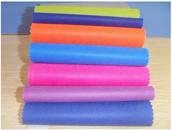 PP Nonwoven Fabric