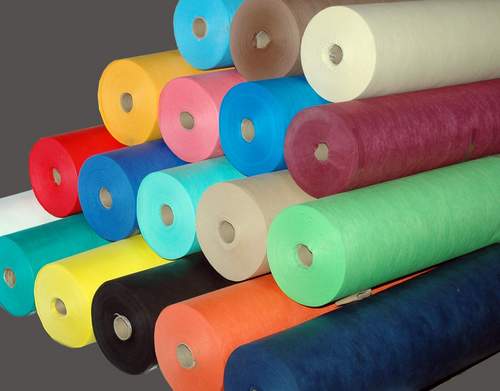 PP Nonwoven Fabric