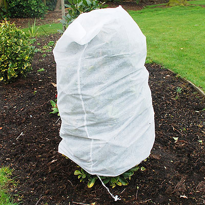 gardening nonwoven fabric