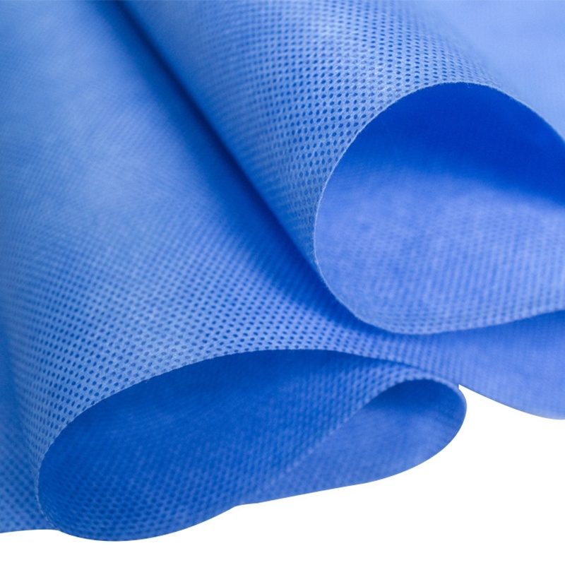 SSMMS Nonwoven fabric